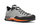 Tecnica Wanderschuhe Sulfur MS (Zustieg, Veloursleder) grau Herren