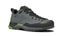 Tecnica Wanderschuhe Sulfur S MS GTX (Zustieg, Synthetik, wasserdicht) graphitgrau Herren