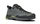 Tecnica Wanderschuhe Sulfur S MS GTX (Zustieg, Synthetik, wasserdicht) graphitgrau Herren
