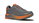 Tecnica Trekking-Wanderschuhe Spark S GTX (Fast-Hiking, wasserdicht) grau/orange Herren