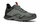 Tecnica Wanderschuhe Magma 2.0 Low S (Trekking, Synthetic) schwarz/grau Herren