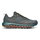 Tecnica Trail-Laufschuhe Pyrox Hybrid GTX MS (wasserdicht, atmungsaktiv) grau/braun Herren