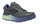 Tecnica Wanderschuhe Agate S GTX (wasserdicht, Speed-Hiking) - Synthetic - schwarz/violett Damen