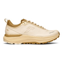 Tecnica Wanderschuhe Agate Lite (Speed-Hiking) cream/beige Damen