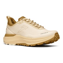 Tecnica Wanderschuhe Agate Lite (Speed-Hiking) cream/beige Damen