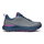 Tecnica Wanderschuhe Agate Lite GTX (wasserdicht, Speed-Hiking) grau/violett Damen