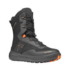 Tecnica Winterschuhe Argos GTX (wasserdicht) schwarz Herren