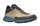 Tecnica Wanderschuhe Forge Hike GTX (Hiking, wasserdicht) sandbraun Herren