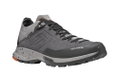 Tecnica Wanderschuhe Forge Hike GTX (Hiking, wasserdicht) dunkelgrau Herren