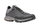Tecnica Wanderschuhe Forge Hike GTX (Hiking, wasserdicht) dunkelgrau Herren
