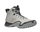 Tecnica Trekking Hiking Shoes Magma 2.0 Mid GTX (waterproof) - Suede - soft grey/black Men's