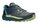 Tecnica Trekking-Wanderschuhe Spark Speed S GTX (Fast-Hiking, wasserdicht) blau/grün Herren