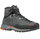 Tecnica Wanderschuhe Sulfur MID MS GTX (Zustieg, Synthetik, wasserdicht) dunkelgrau Herren