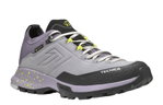 Tecnica Buty trekkingowe Forge Hike GTX (Trekkingowe, wodoodporne) fioletowo/szare Damskie