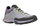 Tecnica Wanderschuhe Forge Hike GTX (Hiking, wasserdicht) violett/grau Damen