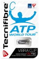 Tecnifibre Schwingungsdämpfer Vibraclip - 1 Stück