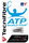 Tecnifibre Schwingungsdämpfer Vibraclip - 1 Stück
