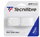 Tecnifibre Basisband Wax Max Grip 2.1mm weiss - 1 Stück