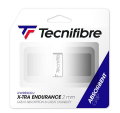 Tecnifibre Basisband X-Tra Endurance 2.0mm weiss
