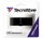 Tecnifibre Taśma bazowa X-Tra Endurance 2.0mm czarna