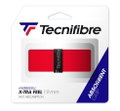 Tecnifibre Basisband X-Tra Feel 1.9mm rot