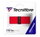 Tecnifibre Basisband X-Tra Feel 1.9mm rot