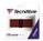 Tecnifibre Basisband X-Tra Leather 1.5mm braun