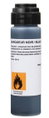 Tecnifibre Saitenstift für Logo-Beschriftung - Flasche 38ml schwarz