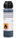 Tecnifibre Saitenstift für Logo-Beschriftung - Flasche 38ml schwarz