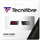 Tecnifibre Schwingungsdämpfer Spirit Damp (Break/The Rules) - 2 Stück