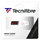 Tecnifibre Schwingungsdämpfer Spirit Damp (Crack/The Code) - 2 Stück