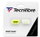 Tecnifibre Schwingungsdämpfer Spirit Damp (Never/Give Up) - 2 Stück