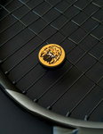 Tennis Balance Vibration Dampener Hercules yellow - 1 piece