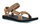 Teva Sandale Original Universal Gecko Neutral braun Damen