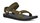 Teva Sandale Original Universal olive Herren