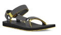 Teva Sandal Original Universal dark grey Men