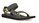 Teva Sandale Original Universal dunkelgrau Herren