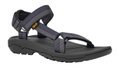 Teva Sandale Hurricane XLT2 Archive Ladder navyblau Herren