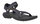 Teva Sandale Hurricane XLT2 Archive Ladder navyblau Herren