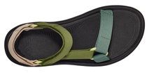 Teva Sandale Hurricane XLT2 Root Multi bunt Herren