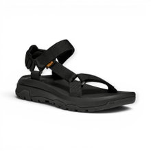Teva Sandale Hurricane XLT3 schwarz Herren