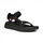 Teva Sandale Hurricane XLT3 schwarz Herren