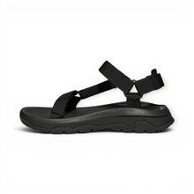 Teva Sandale Hurricane XLT3 schwarz Herren