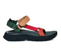 Teva Sandale Hurricane XLT3 bunt Herren