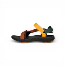 Teva Sandale Hydratrek bunt Damen