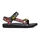 Teva Sandale Original Universal Epic Coral bunt Damen