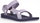 Teva Sandale Original Universal Thistle violett Damen