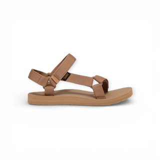 Teva Sandal Original Universal sand brown Ladies