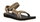 Teva Sandale Original Universal olive/violett Damen