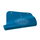 Tiguar Yoga Mat 183x60x0.5cm blue